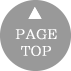 pagetop