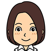 良整骨院スタッフ4