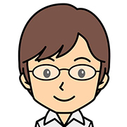 良整骨院スタッフ5